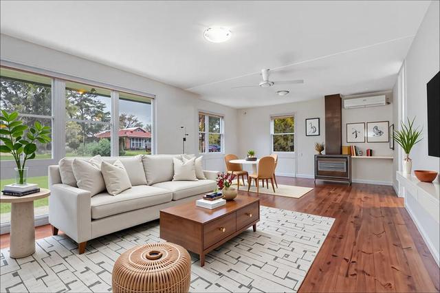 363 Boomerang Drive, NSW 2641