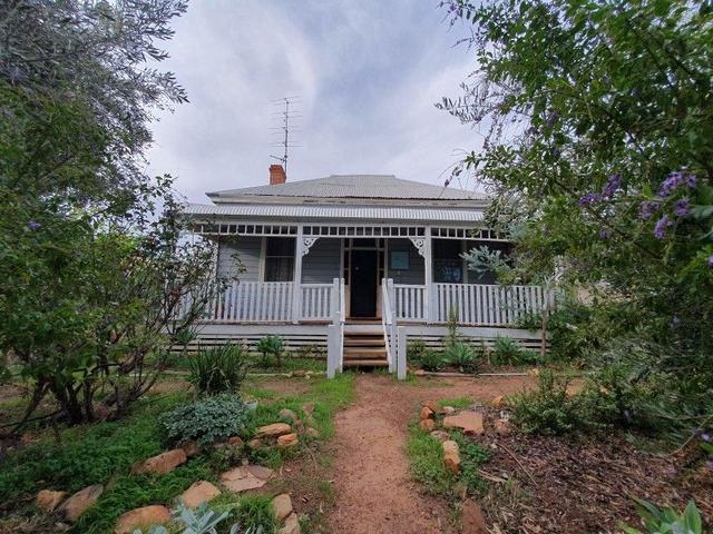 77 Gairdner Street, WA 6401