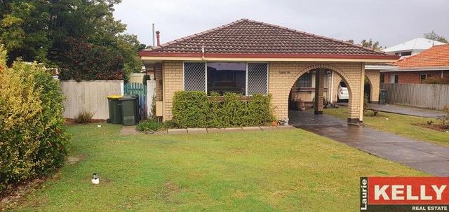 82B Dane Street, WA 6101