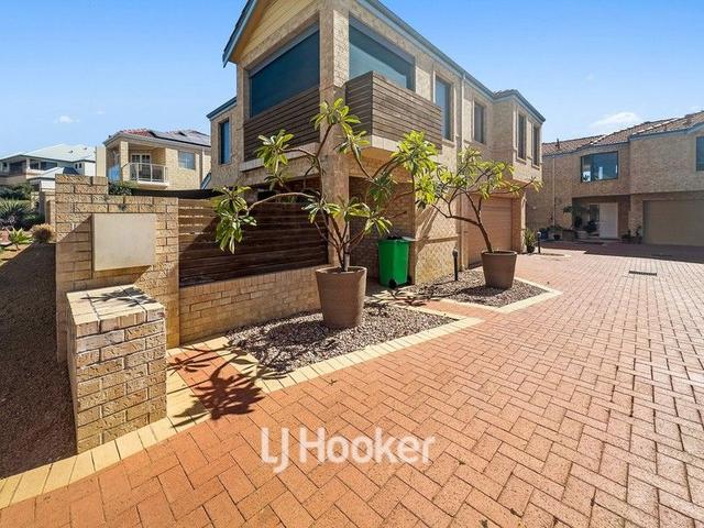 1/31 Marlston Drive, WA 6230