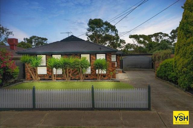 39 Priestly Avenue, VIC 3029