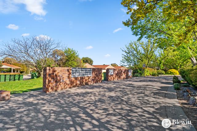 24/27 Elm Way, NSW 2619
