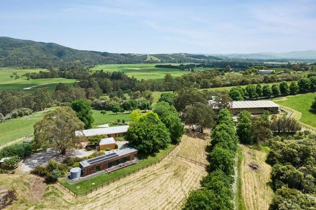 772 Healesville-Koo Wee Rup Road, VIC 3139