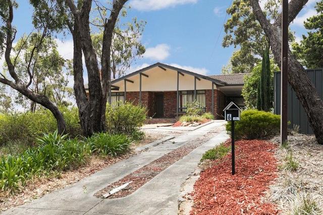 6 Pym St, SA 5052