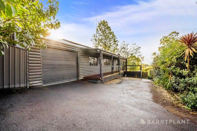 96 Alexandra Road, VIC 3140