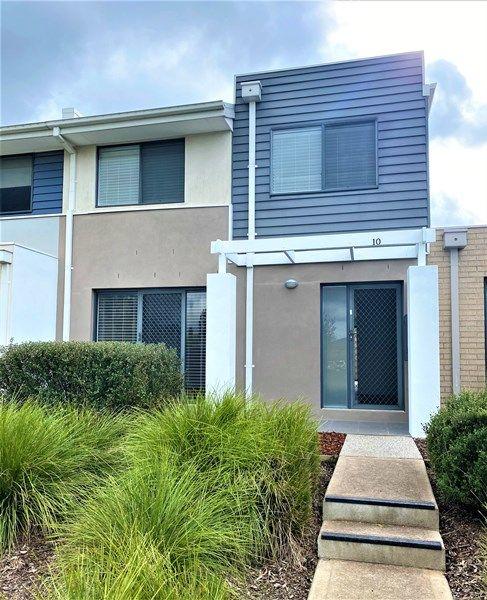 10 Lucca Way, VIC 3754
