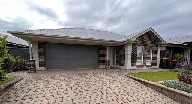 924 Andrews Rd, SA 5114