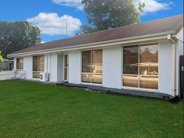 32 Hepworth Street, QLD 4214