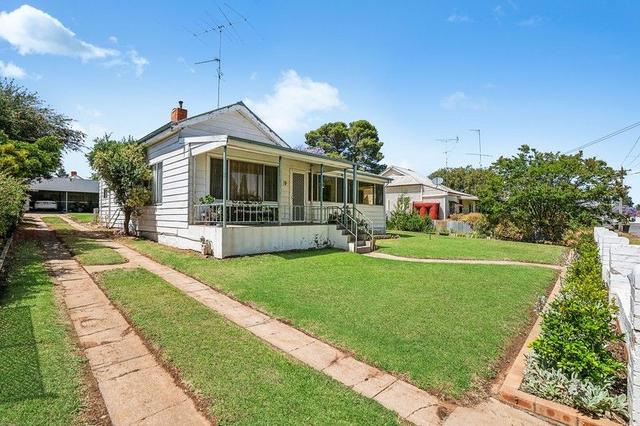 12 Mallee St, NSW 2705