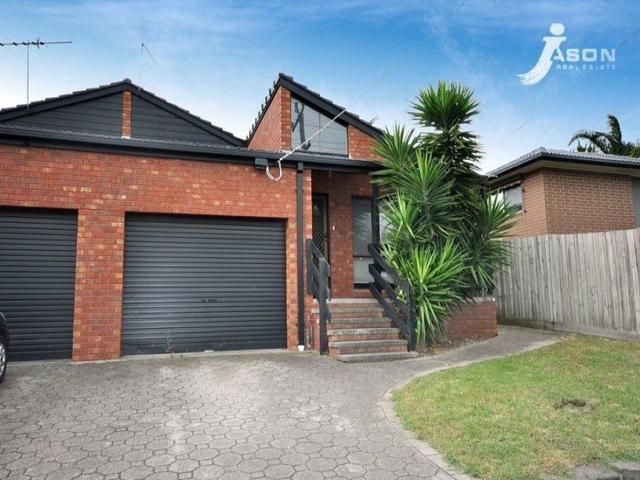 76B Raleigh Street, VIC 3049