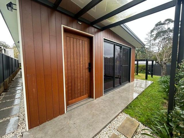 26B Albuera Road, NSW 2121