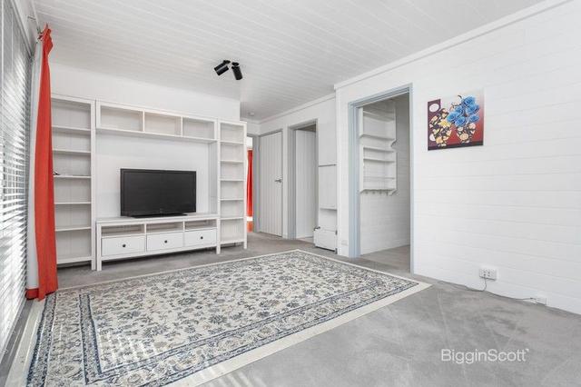 25/36 Egan Street, VIC 3121