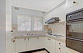 2/2-4 Connelly Street, NSW 2222