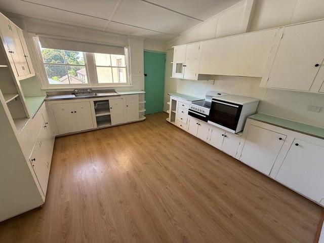 1/29 Skinner Street, NSW 2460