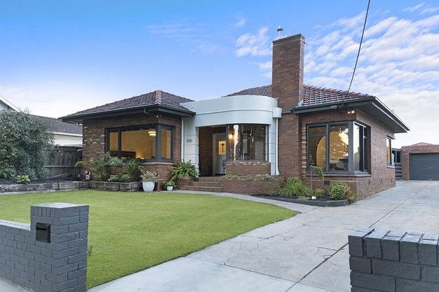 250 Koroit Street, VIC 3280