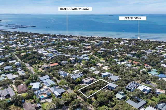 12 Spencer Street, VIC 3942