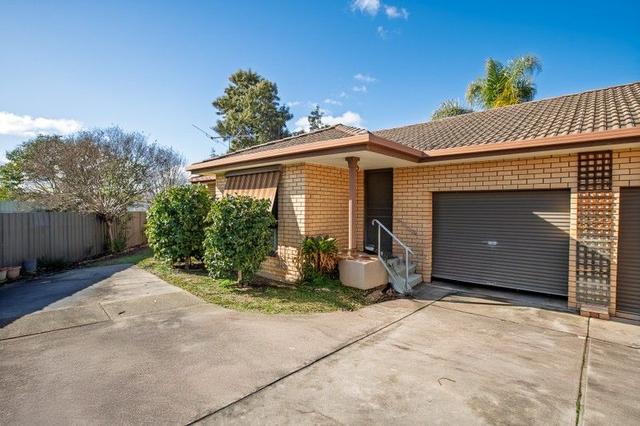 3/458 Jason Court, NSW 2641