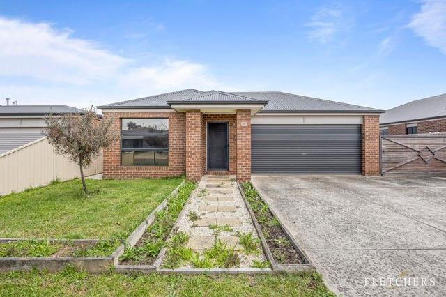 20 Stella Dr, VIC 3356