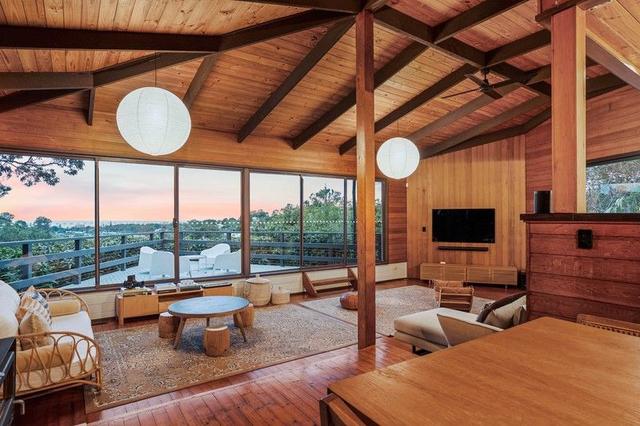 30 Alinjarra Drive, QLD 4224