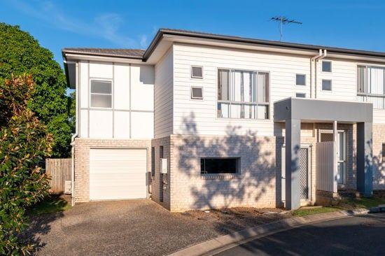 Unit 7 1 Lavender Drive, QLD 4503