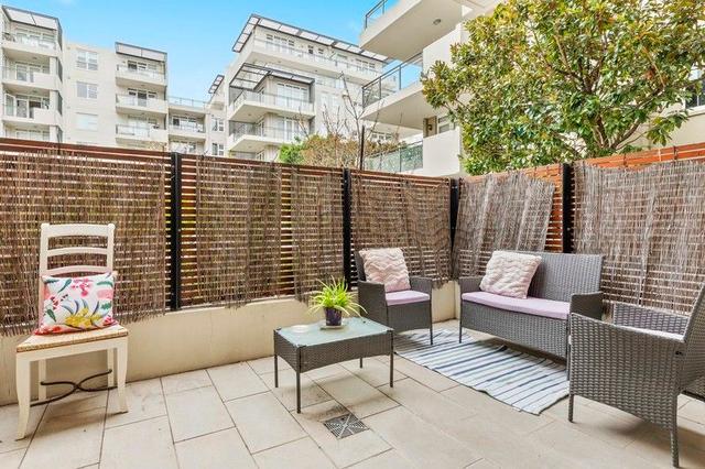 10/25 Angas Street, NSW 2114