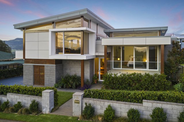 176 Belinda Street, NSW 2534