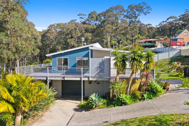 28 Lewana Close, NSW 2536