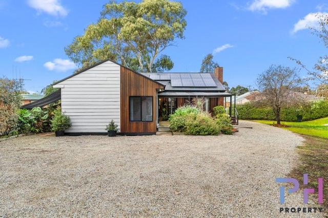 4 Hoy Street, VIC 3550