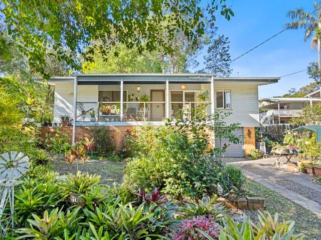 92 Sutling Street, QLD 4069