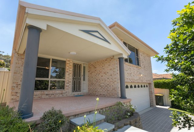 7A Bass Close, NSW 2315