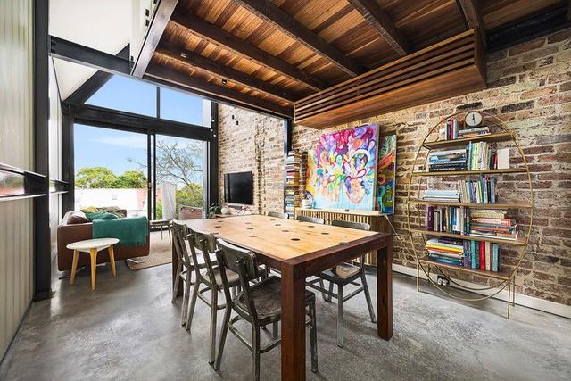 16 Cables Place, NSW 2024