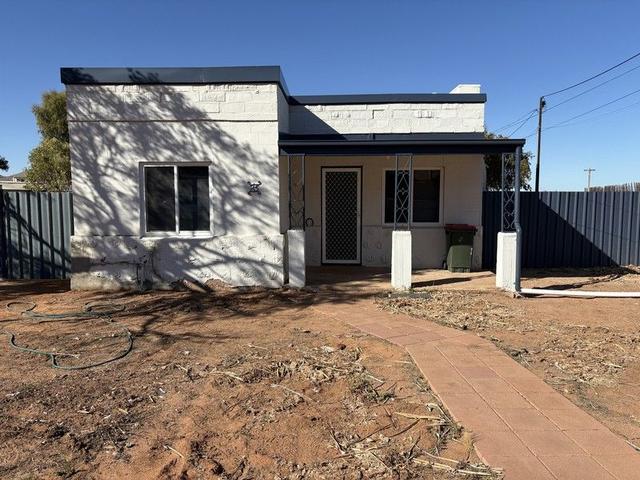 23 Caroona Road, SA 5700