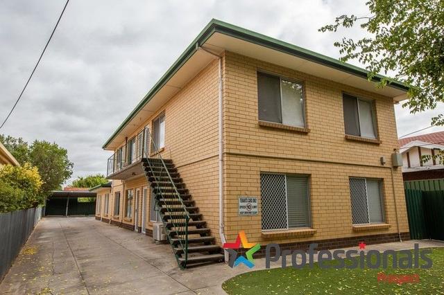 2/12 Victoria Street, SA 5082