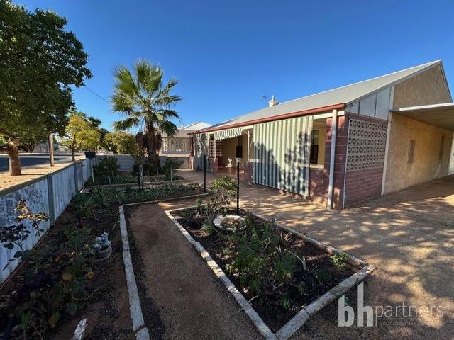 29 Wodonga Avenue, SA 5333