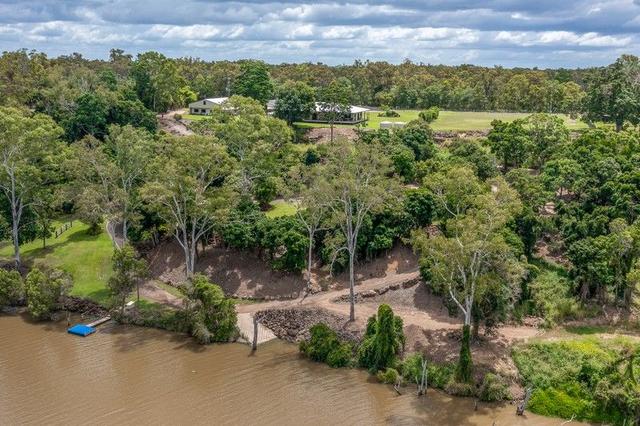 1483A Gin Gin Road, QLD 4670