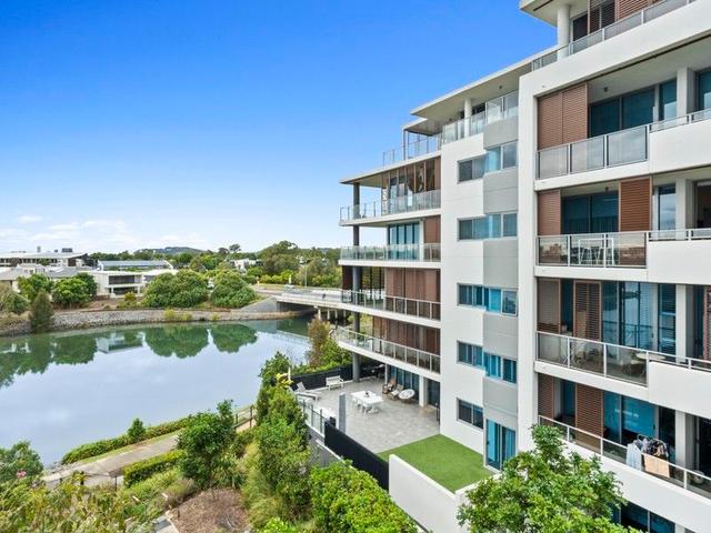 2313/397 Christine Avenue, QLD 4227