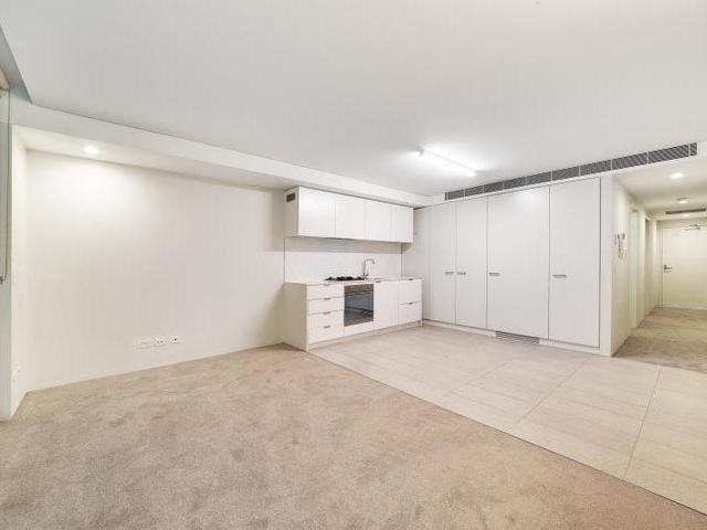 72/205 Barker Street, NSW 2031