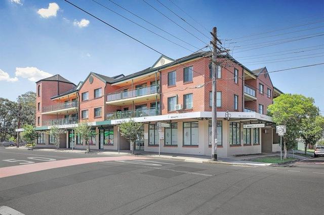 9/11 Cahors Road, NSW 2211