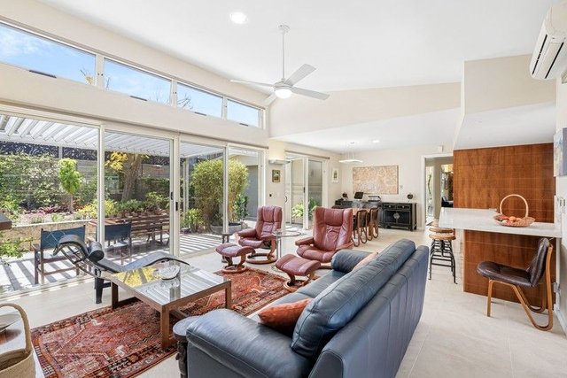 5 Needlebush Drive, SA 5211