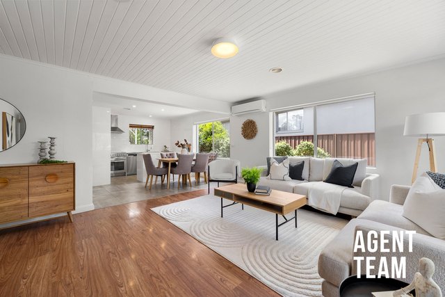 46 Bundey Street, ACT 2615