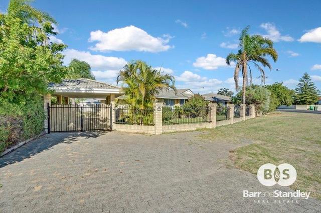 13B Constitution Street, WA 6230