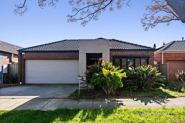 7 Viewbank Walk, VIC 3023