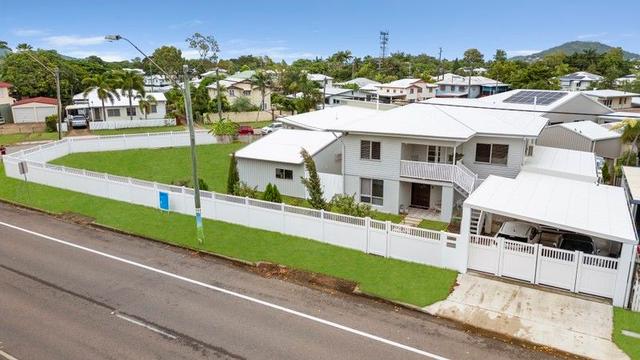 242 Hugh Street, QLD 4812