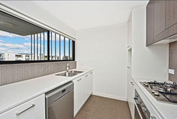 211/2 Mackinder Street, NSW 2194