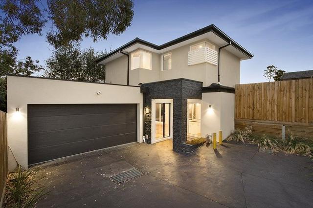 84A Canopus Drive, VIC 3109