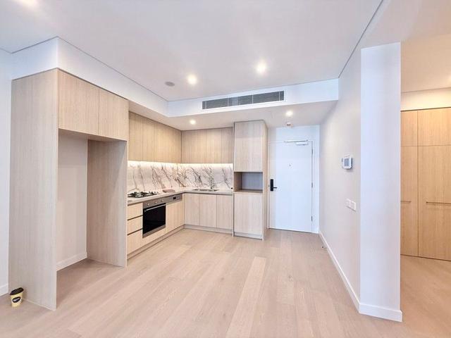 Level 2/57 Ashmore Street, NSW 2043