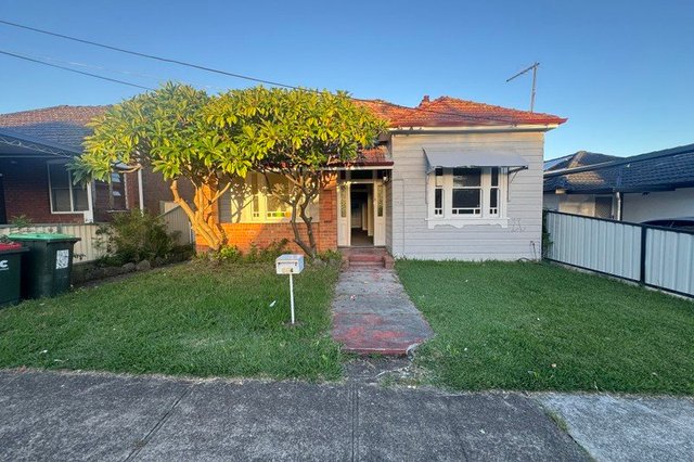 154 Park Road, NSW 2144