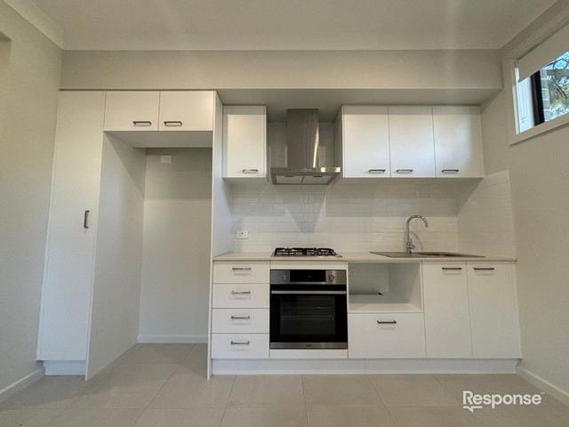 3a Savery Crescent, NSW 2148