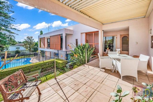 2 View Street, NSW 2330