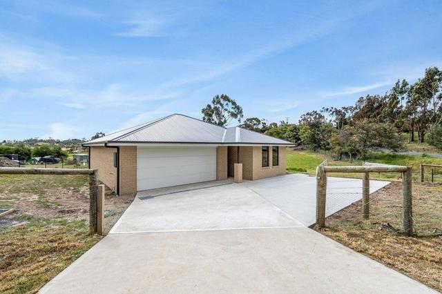1A Tanya Place, TAS 7173